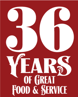 Conestogas Restaurant Celebrates 36 Years of Great Food and Service in Alachua Florida