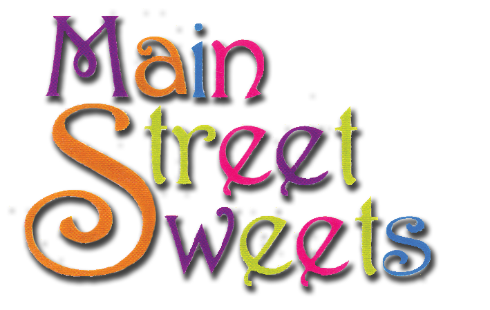 Main Street Sweets - At Conestogas Restaurant in Alachua Florida